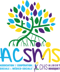ACSMS