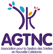 AGTNC