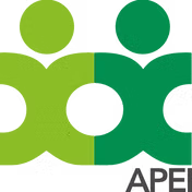 APEI