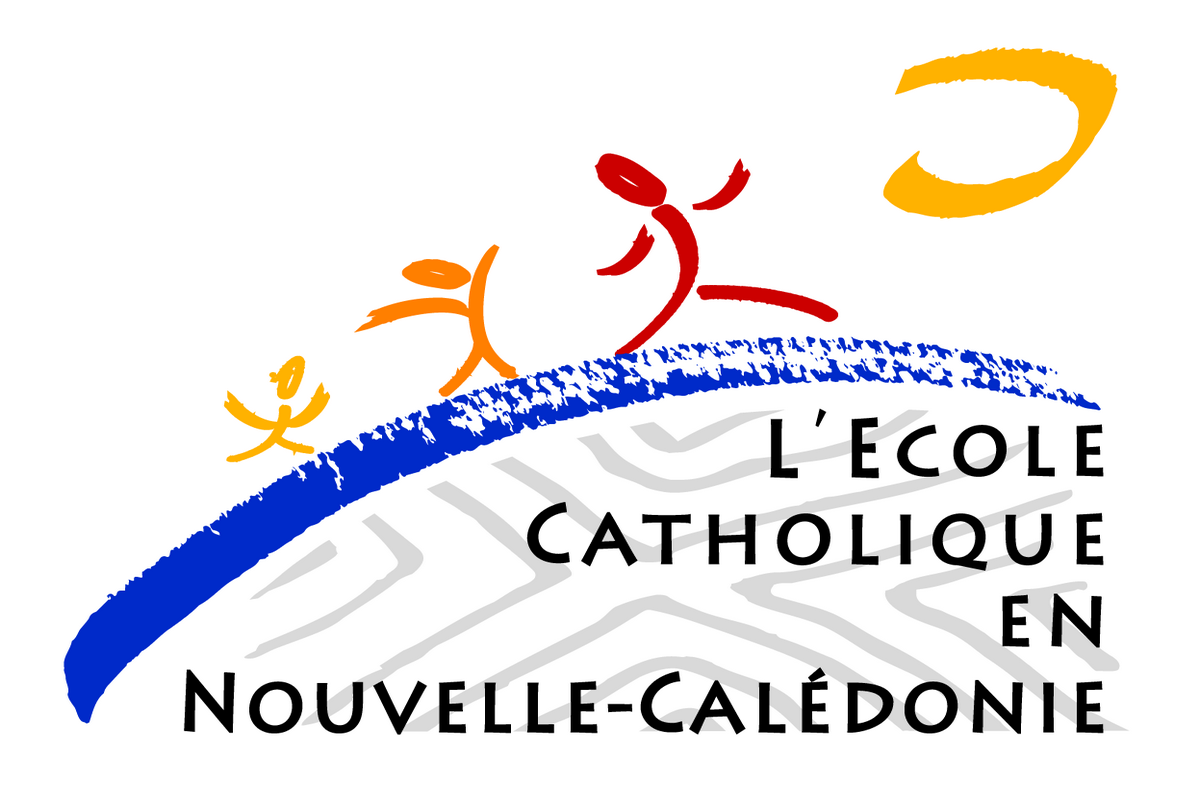 Fédération des œuvres laïques