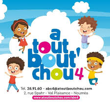 Fédération des œuvres laïques