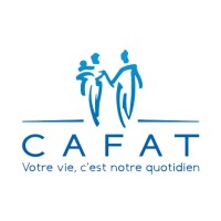 CAFAT