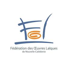 Fédération des œuvres laïques
