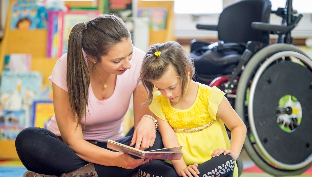 Présentation du GIP UPH