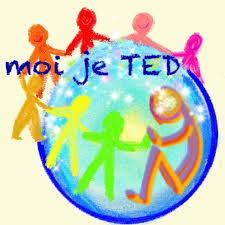 Fédération des œuvres laïques