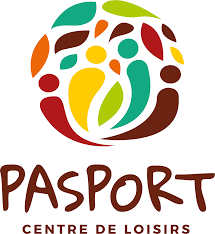 Fédération des œuvres laïques