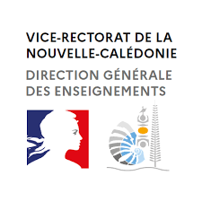 Fédération des œuvres laïques