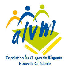 Fédération des œuvres laïques